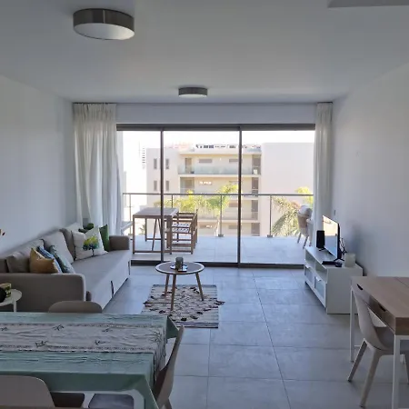 Celeste @ Oasis Mar Portimao Exterior photo