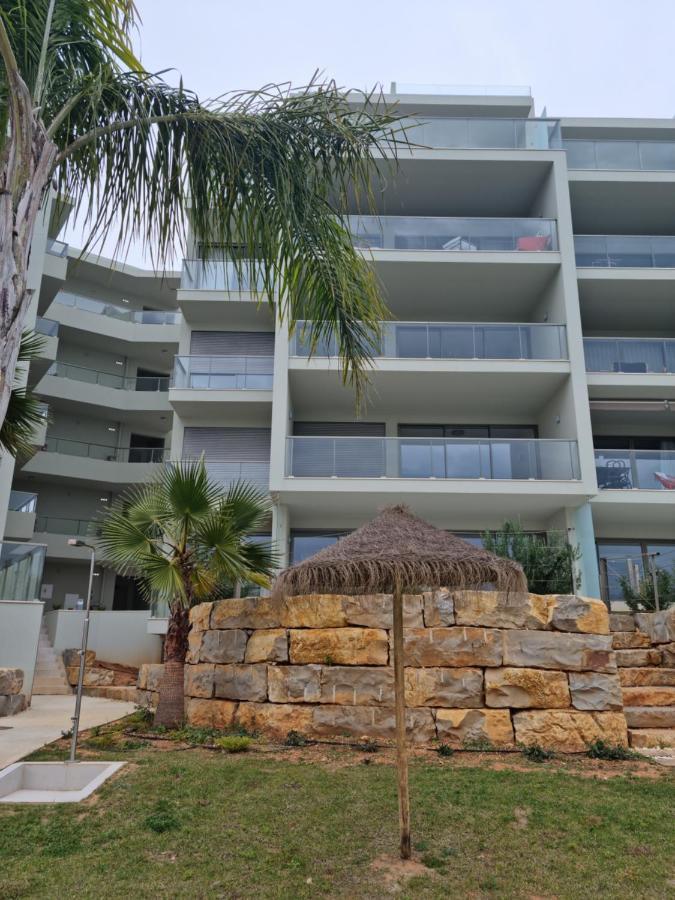 Celeste @ Oasis Mar