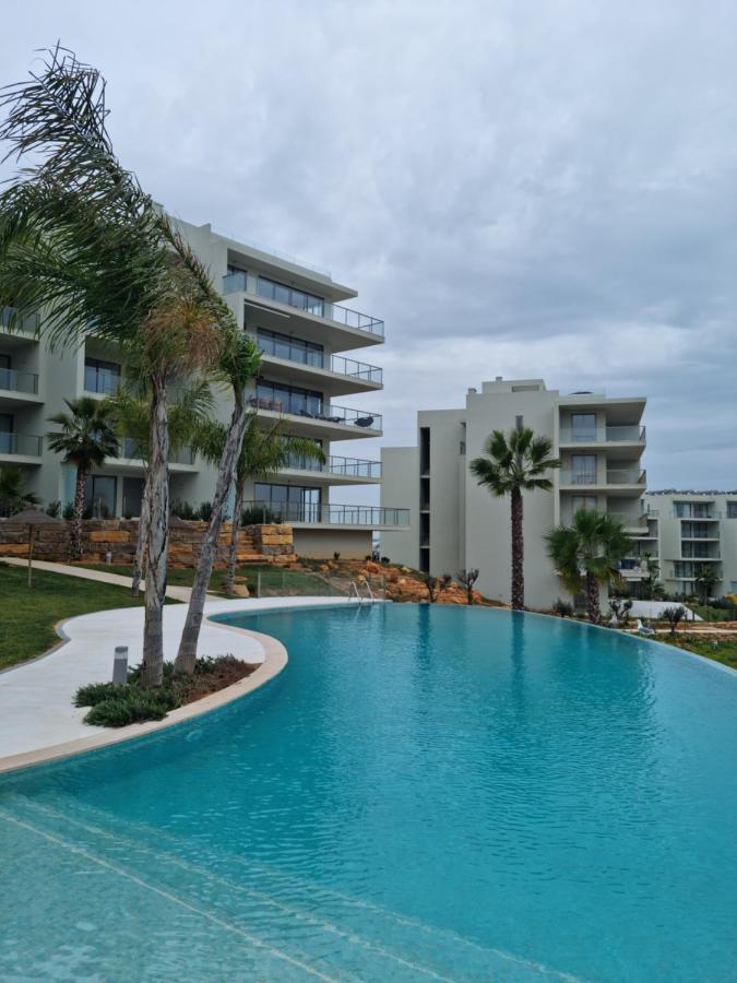 Apartment Celeste @ Oasis Mar Portimao