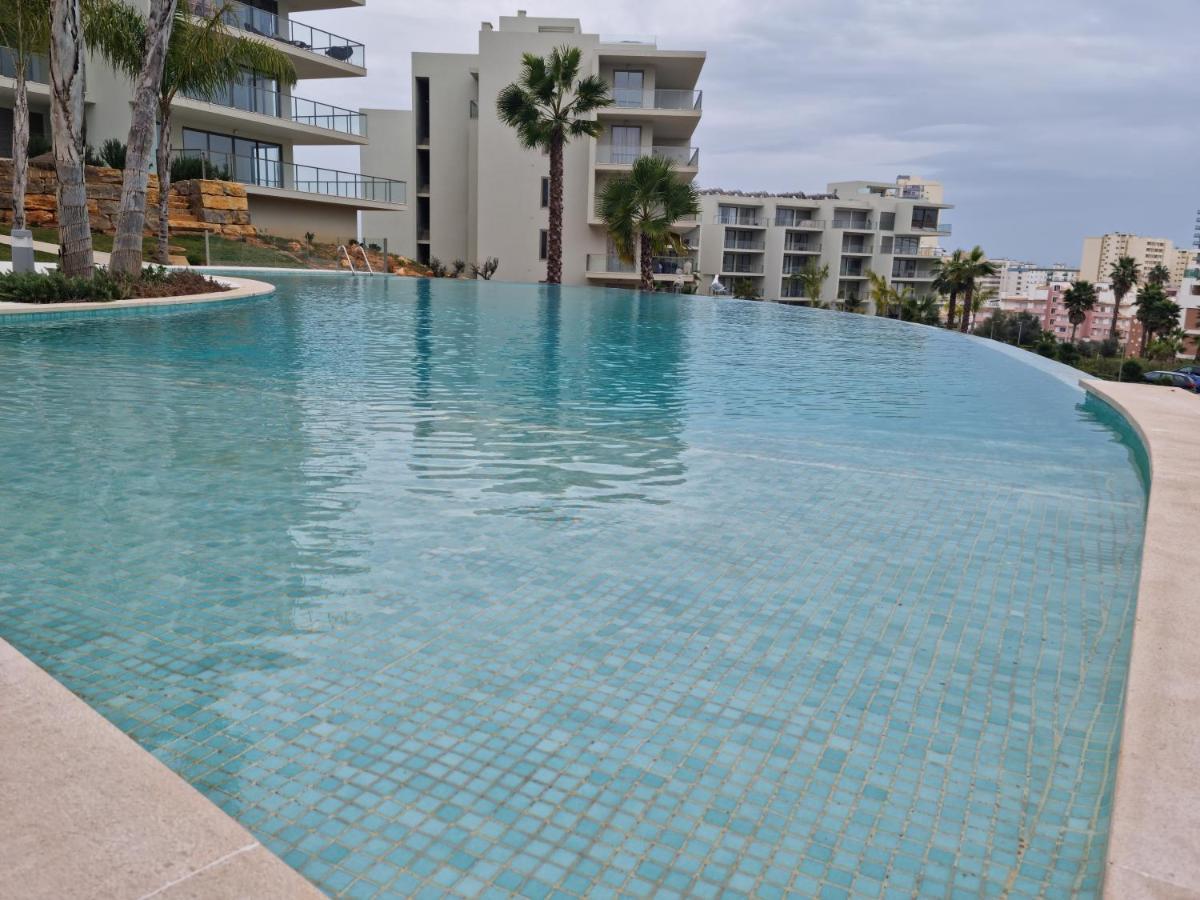 Celeste @ Oasis Mar Apartment