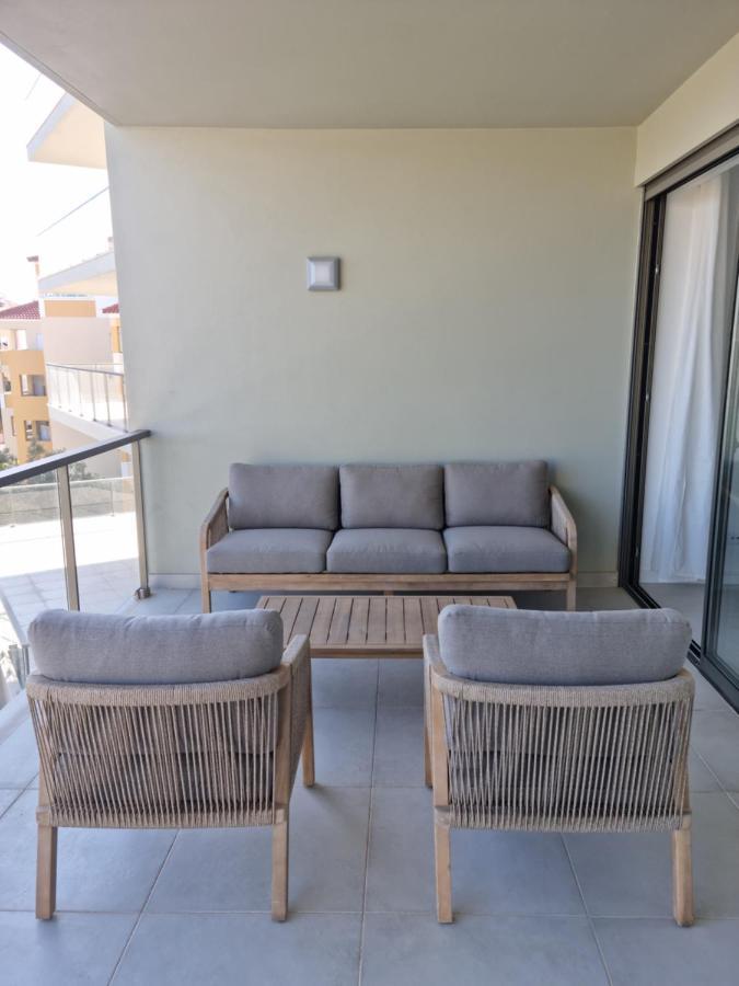 Apartment Celeste @ Oasis Mar Portimao