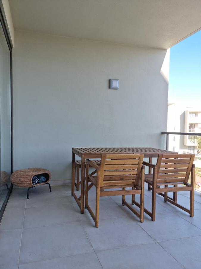 Apartment Celeste @ Oasis Mar *