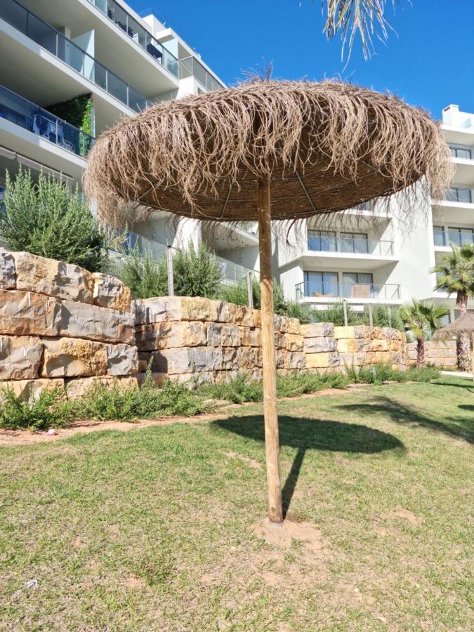 Celeste @ Oasis Mar Portimao